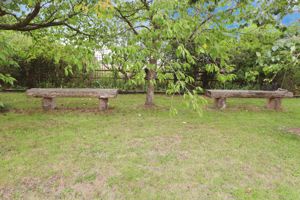 HARWICH ROAD- click for photo gallery